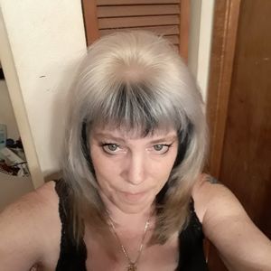 Meet your Posher, Janice